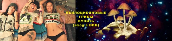 MDMA Premium VHQ Липки