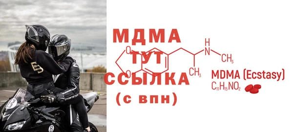 скорость Лиски