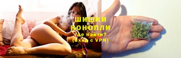 скорость Лиски