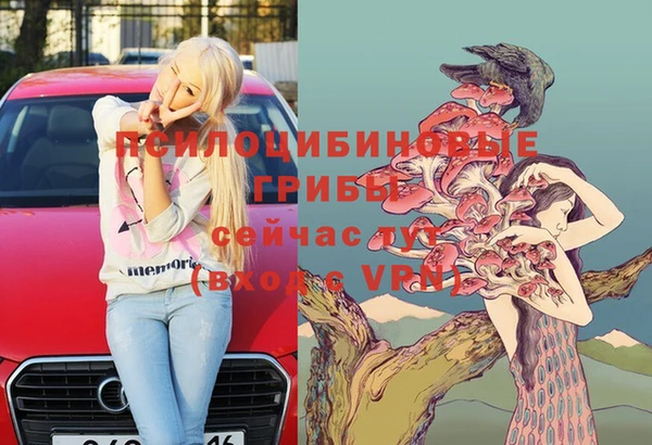 скорость Лиски