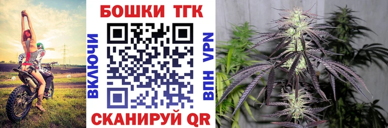 Купить  Жердевка  Каннабис ГИДРОПОН 